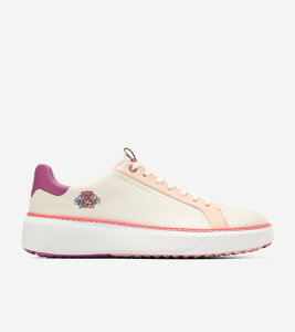 R[n[ Colehaan AEgbg ECY V[Y Xj[J[ Ohv gbvXs St womens. W30290 AC{[/ bh oCIbg / IveBbNzCg