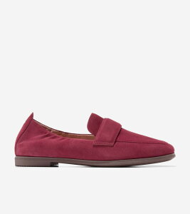 R[n[ Colehaan ECY V[Y [t@[ & JV ^[[ \tg [t@[ womens. W30519 CH ubN `F[ XG[h