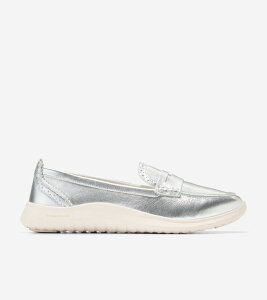 R[n[ Colehaan AEgbg fB[X EBY [Oh bg U[ [t@[ womens. W31490 Vo[ ^J/ AC{[