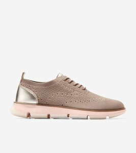 �R�[���n�[�� Colehaan �A�E�g���b�g ���f�B�[�X �E�B�����Y �V���[�Y �I�b�N�X�t�H�[�h 4.�[���O�����h �X�e�B�b�`���C�g �I�b�N�X�t�H�[�h womens W31502 CH �A�C���b�V�� �R�[�q�[ �j�b�g / �S�[