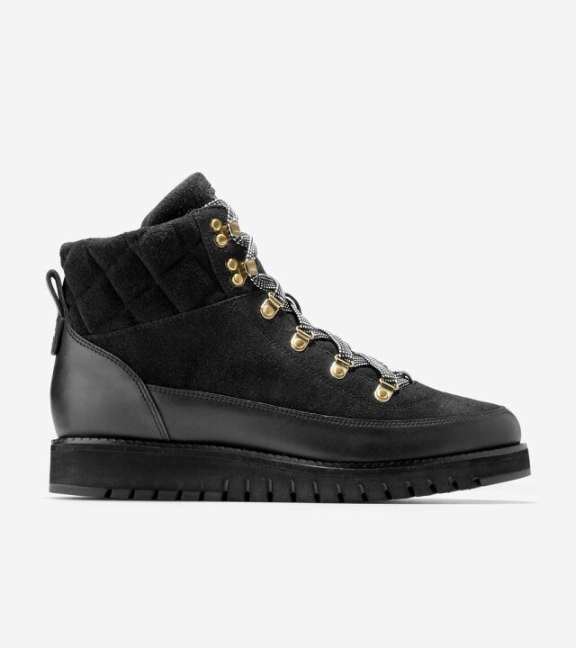 楽天市場】コールハーン Colehaan アウトレット ウイメンズ 