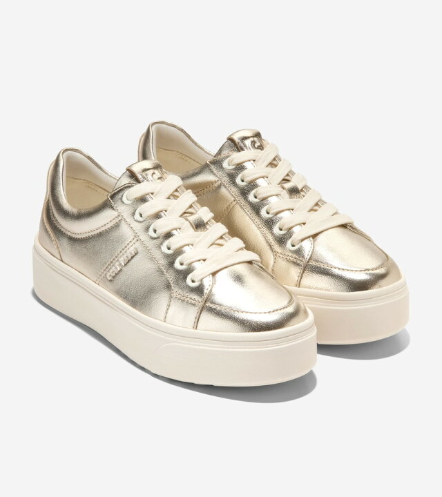 楽天市場】コールハーン Colehaan ウイメンズ コレクション グランド 