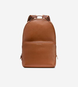 コールハーン リュックの人気商品・通販・価格比較 - 価格.com