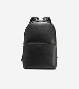 コールハーン(Cole Haan) リュック・バックパック | 通販・人気 