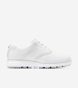 R[n[ Colehaan ECY V[Y Xj[J[ IWiOh Th St womens W31275 IveBbNzCg / OCV? O[