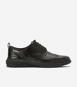 R[n[ Colehaan AEgbg Y AEgbg V[Y IbNXtH[h Oh nI EBO`bv IbNXtH[h mens. C40683 ubN/ubN
