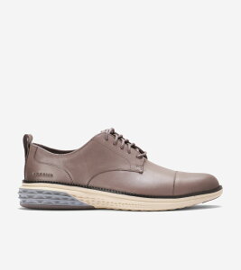 R[n[ Colehaan AEgbg Y AEgbg V[Y IbNXtH[h Oh nI LbvgD IbNXtH[h mens. C41416 Xg[NEh/GVFgXN[