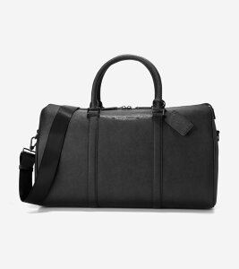 コールハーン(Cole Haan) ボストンバッグ | 通販・人気ランキング 