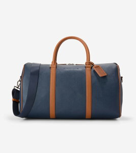 コールハーン(Cole Haan) ボストンバッグ | 通販・人気ランキング  