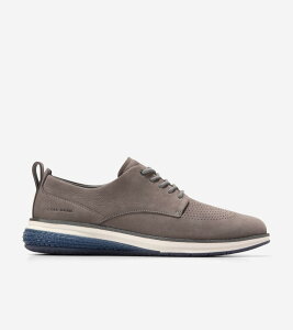R[n[ Colehaan AEgbg Y V[Y IbNXtH[h IWiOh GiW[EB[ p[tH[eBbh v[gD IbNXtH[h mens C40559 Xg[NE