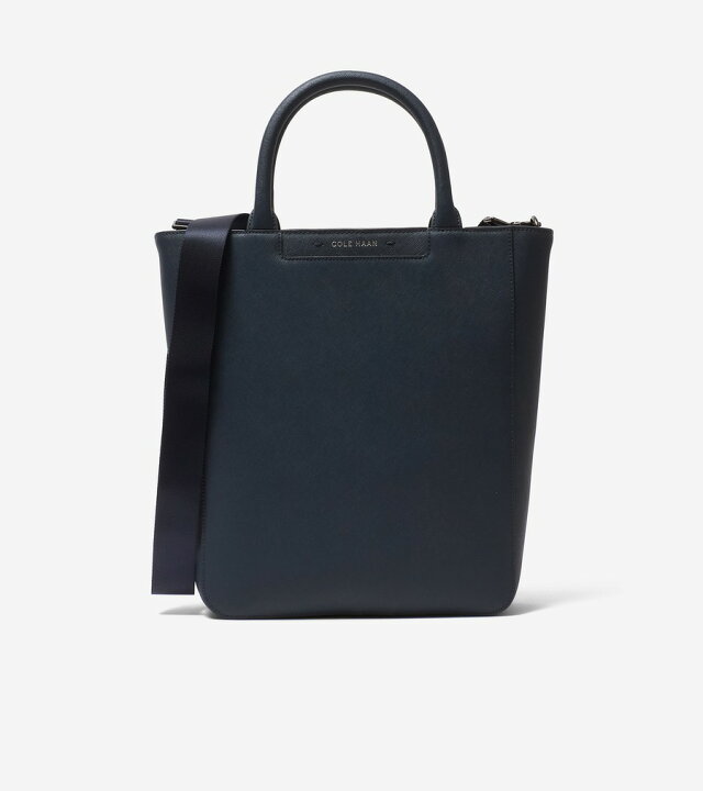 楽天市場】コールハーン Colehaan アウトレット メンズ バッグ 