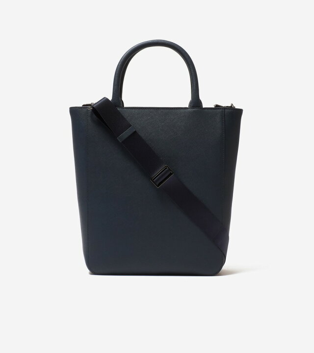 楽天市場】コールハーン Colehaan アウトレット メンズ バッグ 
