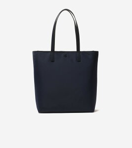コールハーン(Cole Haan) ブラック トートバッグ | 通販・人気 