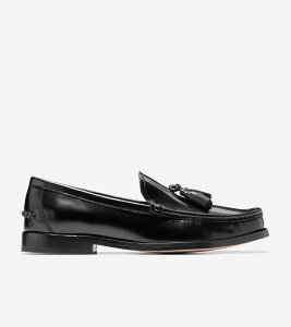 R[n[ Colehaan ECY V[Y [t@[ & JV i bNX ^bZ [t@[ womens. W32735 ubN {bNX U[