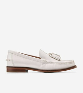 R[n[ Colehaan AEgbg ECY V[Y [t@[ & JV i bNX ^bZ [t@[ womens. W32737 AC{[ {bNX U[
