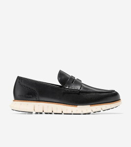 R[n[ Colehaan Y V[Y [t@[ & hCo[ [Oh }X^[h yj[[t@[ mens C40492 ubN/i` ^/AC{[