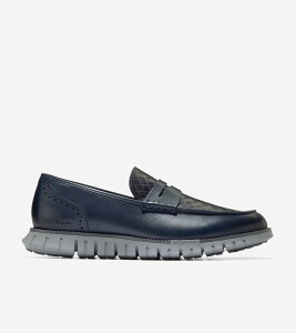 R[n[ Colehaan Y V[Y [t@[ & hCo[ [Oh }X^[h yj[[t@[ mens C40534 lCr[uU[ X^vh/oX[N/V[Xg[