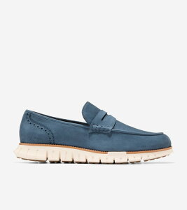 R[n[ Colehaan AEgbg Y V[Y [t@[ & hCo[ [Oh }X^[h yj[[t@[ mens C40537 rbOfBbp[kobN/i` ^/AC{[