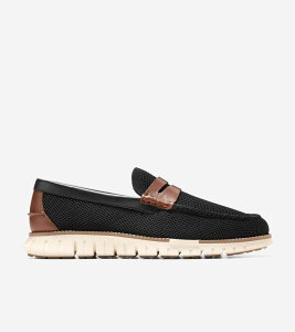 R[n[ Colehaan Y V[Y [t@[ & hCo[ [Oh }X^[h XeBb`Cg [t@[ mens C40544 ubN/ueBbV^/AC{[