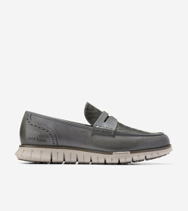 R[n[ Colehaan Y V[Y [t@[ & hCo[ [Oh }X^[h yj[[t@[ mens C40560 oX[N X^vh/o/_