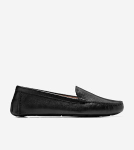 R[n[ Colehaan AEgbg EBY AEgbg V[Y [t@[ & hCo[ G~[ hCo[ womens. W31892 ubN U[