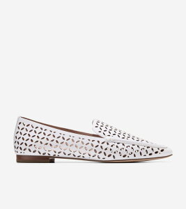 R[n[ Colehaan ECY V[Y [t@[ & JV V^ [t@[ womens. W33707 zCg p[tH[ebh U[