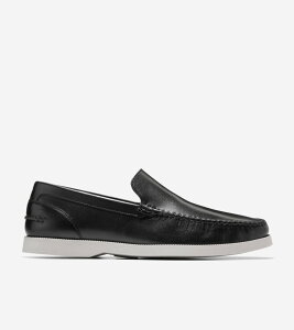 R[n[ Colehaan Y V[Y [t@[ & hCo[ AJNVbNX nvg[t@[ mens C39761 ubN/AC{[