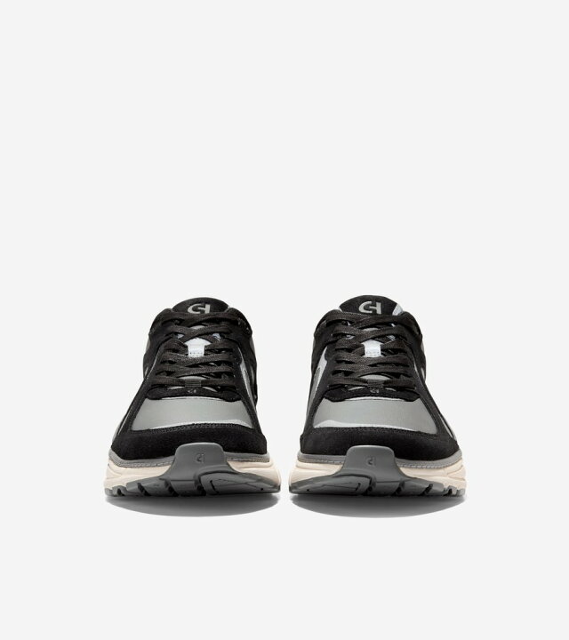 楽天市場】コールハーン Colehaan メンズ シューズ スニーカー 