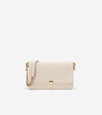 コールハーン Colehaan ウイメンズ バッグ & アクセサリー バッグ ダニエラチェーンショルダーバッグ womens U07371 …