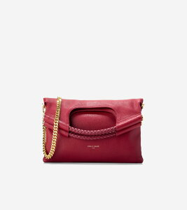 コールハーン(Cole Haan) トートバッグ | 通販・人気ランキング - 価格.com 
