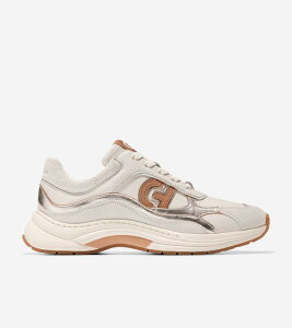 R[n[ Colehaan ECY V[Y Xj[J[ Ohv GAi i[ womens W33641 AC{[ / XG[h / S[h ^bN / rXPbg / AC{[