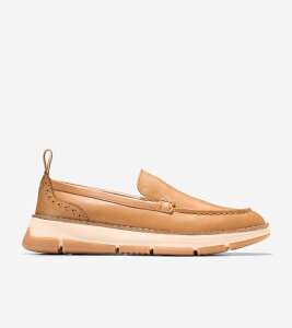 R[n[ Colehaan ECY V[Y [t@[ & JV [Oh  xl`A womens. W32676 rXPbg / AC{[