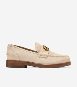 R[n[ Colehaan ECY V[Y [t@[ & JV NXeB yj[ [t@[ womens. W33318 Cg ZT~ XG[h / S[hCH