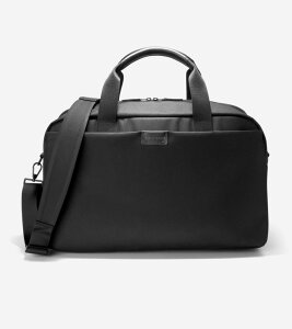 �R�[���n�[�� Colehaan �A�E�g���b�g �����Y �A�E�g���b�g �o�b�O & �A�N�Z�T���[ �o�b�O �Z���g���� �_�b�t�� mens. F12575 �u���b�N