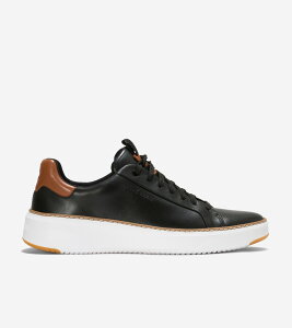 R[n[ Colehaan Y V[Y Xj[J[ Ohv gbvXs EH[^[v[t mens C41993 ubN/s[J/zCg
