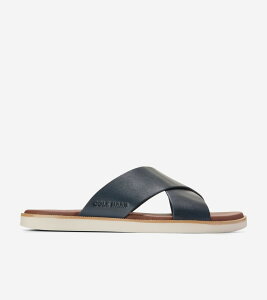 R[n[ Colehaan AEgbg Y AEgbg V[Y T_ i^Pbg NXXgbv T_ mens. C41892 lCr[uU[/GVFgXN[