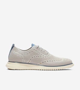 R[n[ Colehaan Y RNV XeBb`Cg 2.[Oh XeBb`Cg IbNXtH[h mens. C39865 n[o[~Xg/tFCfBhfj/AC{[