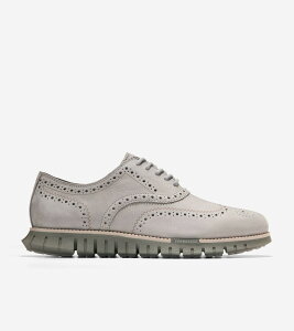 R[n[ Colehaan Y V[Y IbNXtH[h [Oh }X^[h EBO`bv IbNXtH[h mens. C39871 CHV[Xg[ kobN/CgZT~/_XeB[I[