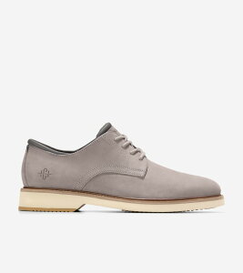 R[n[ Colehaan AEgbg Y V[Y IbNXtH[h AJNVbNX g[Y v[gD IbNX mens. C41639 `^jE kobN/AS
