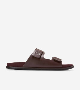 R[n[ Colehaan Y V[Y T_ _NVbNX ][gT_ mens. C41677 CH}fC/ubN