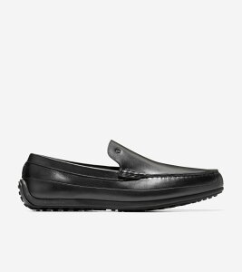 R[n[ Colehaan Y V[Y [t@[ & hCo[ To Oh xl`A hCrO[t@[ mens C41734 ubN/ubN