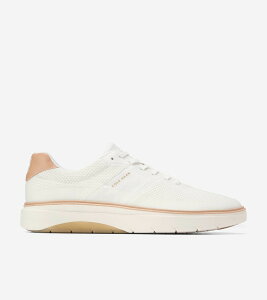 R[n[ Colehaan Y V[Y Xj[J[ Ohv tFU[A[N oCNgD XeBb`Cg mens. C41835 IveBbNzCg/CHi`oPb^/i`K