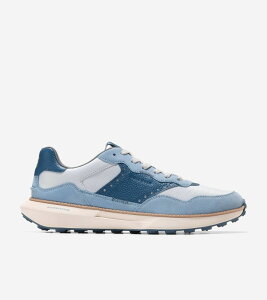 R[n[ Colehaan AEgbg Y V[Y Xj[J[ Ohv AbVh mens. C41853 n[o[~Xg/tFCfBh fj/AC{[