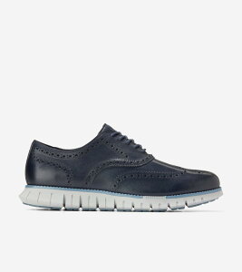 R[n[ Colehaan Y V[Y IbNXtH[h [Oh }X^[h EBO`bv IbNXtH[h mens C41857 lCr[uU[/tFCfBh fj/n[o[~Xg