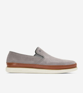 R[n[ Colehaan AEgbg Y V[Y [t@[ & hCo[ Ohv Xg[|Cg cCSA mens. C41875 NCGbgVF[h/CH_[NZRCA/AC{[