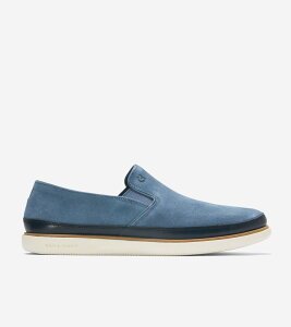 R[n[ Colehaan Y V[Y [t@[ & hCo[ Ohv Xg[|Cg cCSA mens. C41877 `Ciu[/lCr[uU[/AC{[