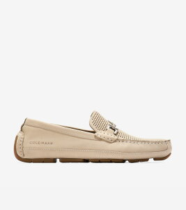 R[n[ Colehaan AEgbg Y AEgbg V[Y [t@[ & hCo[ CAbg rbg hCo[ mens. C39883 CHCgZT~kobN/K