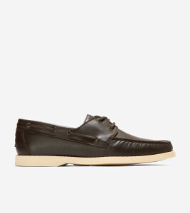 R[n[ Colehaan AEgbg Y AEgbg V[Y [t@[ & hCo[ OhvX {ETCh {[gV[ mens. C42167 eB[/AS