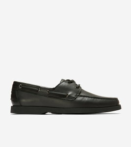 R[n[ Colehaan AEgbg Y AEgbg V[Y [t@[ & hCo[ OhvX {ETCh {[gV[ mens. C42303 ubN/ubN/ubN