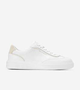 R[n[ Colehaan AEgbg EBY AEgbg V[Y Xj[J[ Oh NXR[g AE Xj[J[ womens. W33974 zCg U[ / Vo[ o[` XG[h